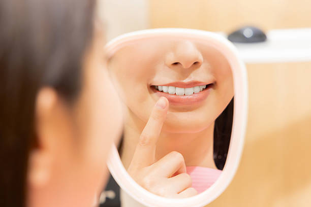 Affordable Dental Implants solutions in Mountain View, CA
