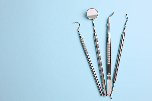 Top rated local Dental specialists in Mountain View, CA